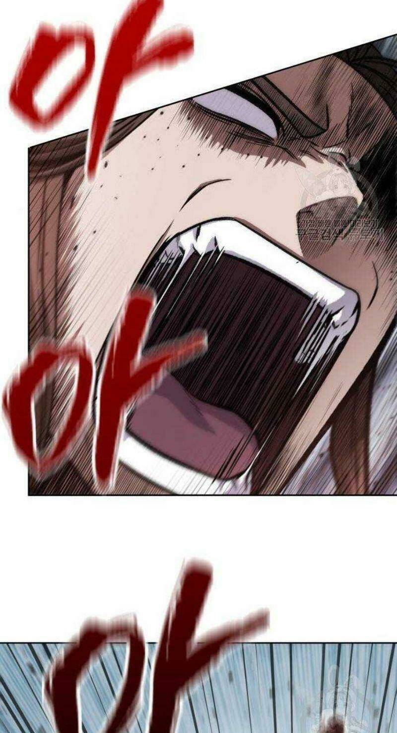 Ngã lão ma thần - Chapter 116 - Page 48