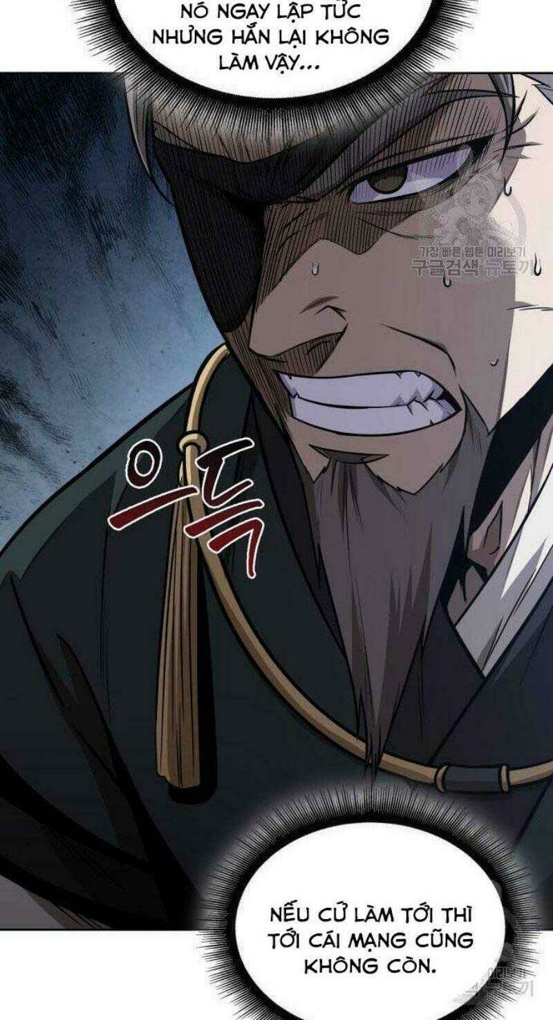 Ngã lão ma thần - Chapter 116 - Page 53