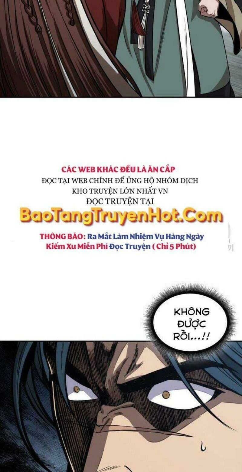 Ngã lão ma thần - Chapter 116 - Page 5