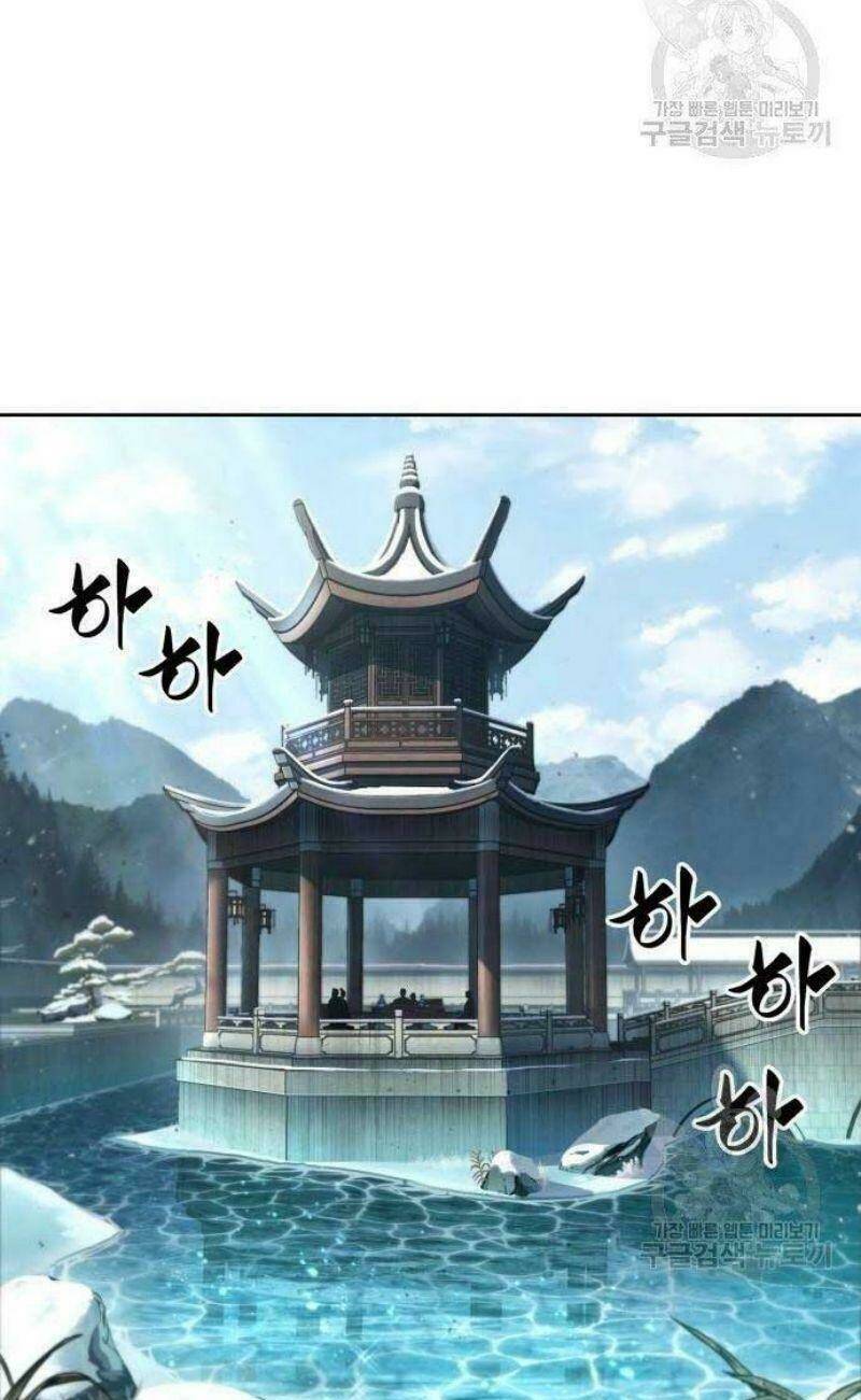 Ngã lão ma thần - Chapter 116 - Page 64