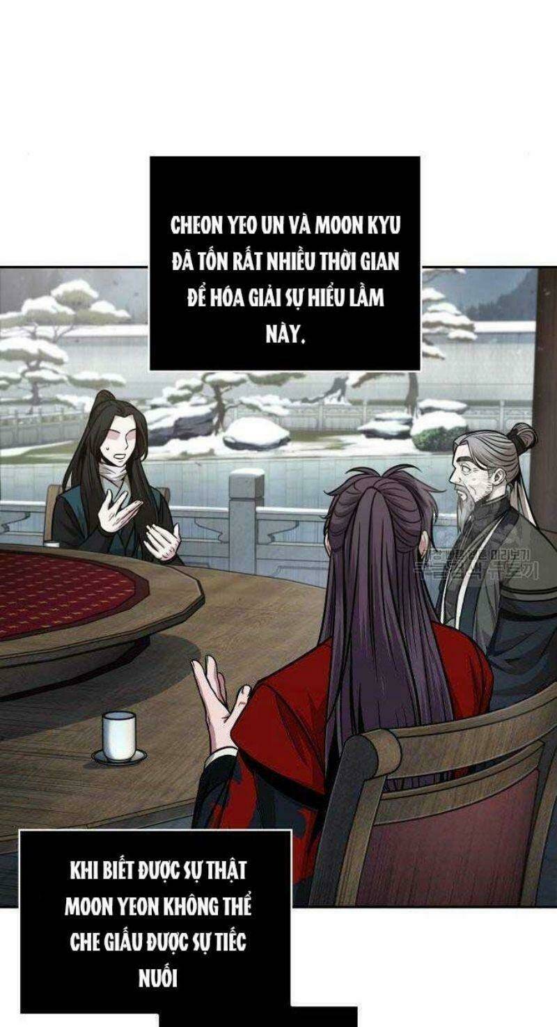 Ngã lão ma thần - Chapter 116 - Page 68