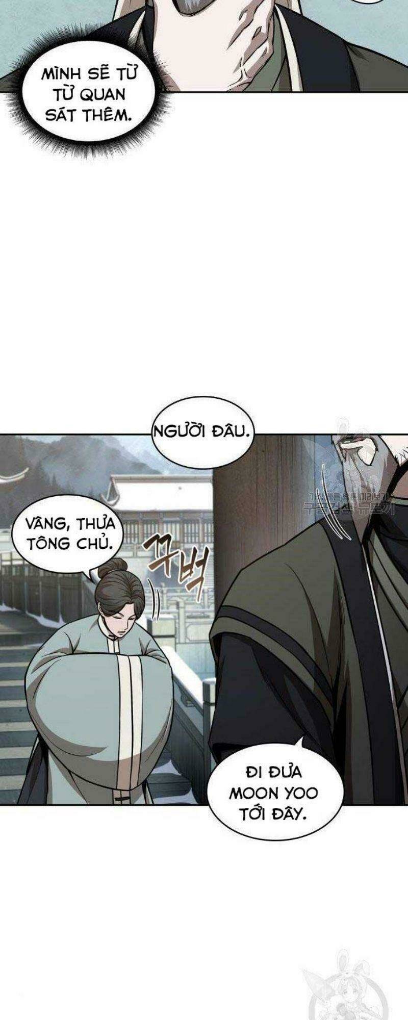 Ngã lão ma thần - Chapter 116 - Page 70