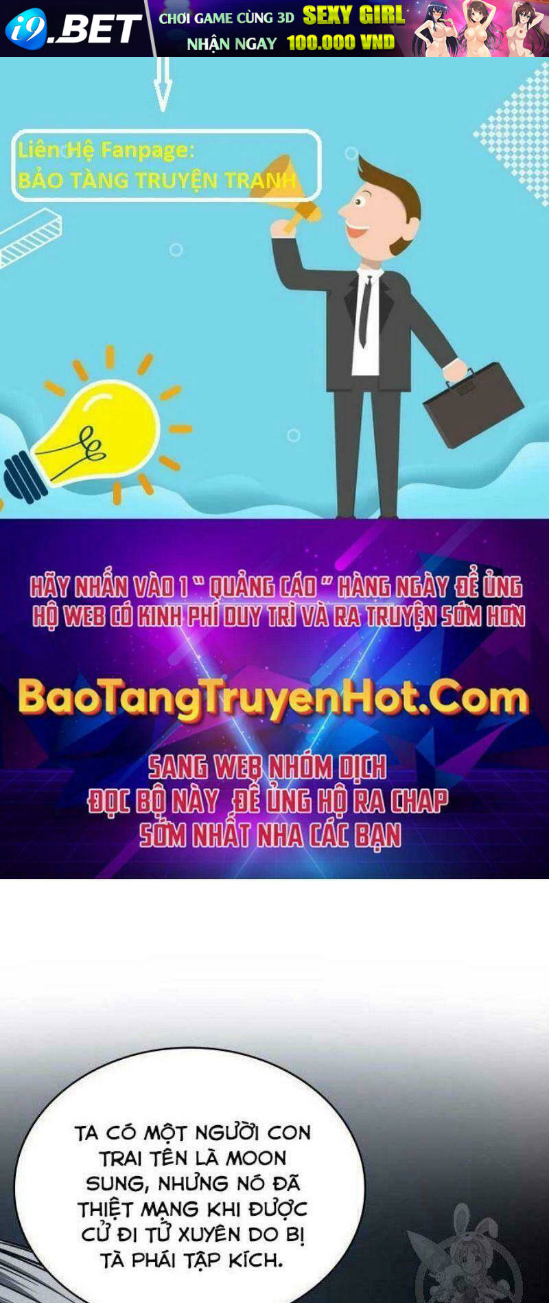 Ngã lão ma thần - Chapter 116 - Page 72