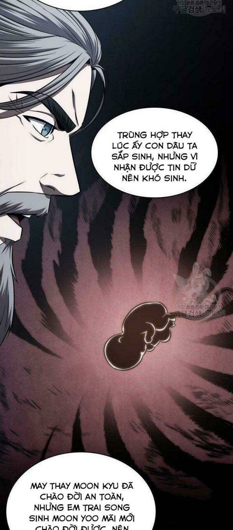 Ngã lão ma thần - Chapter 116 - Page 73