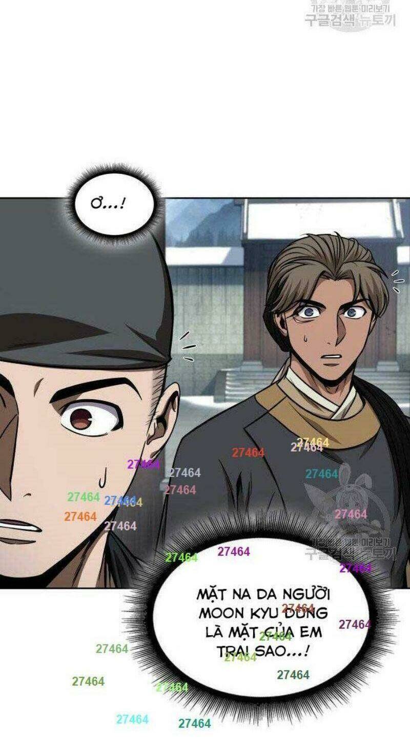 Ngã lão ma thần - Chapter 116 - Page 77