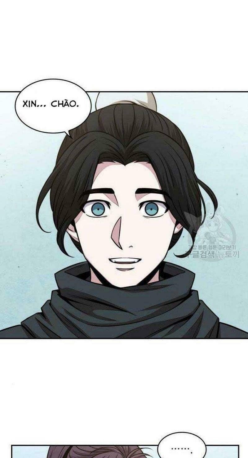 Ngã lão ma thần - Chapter 116 - Page 80