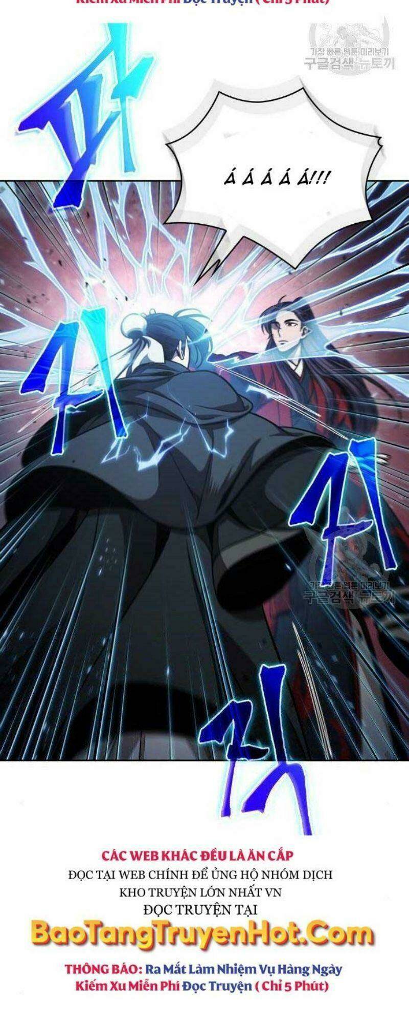 Ngã lão ma thần - Chapter 116 - Page 84