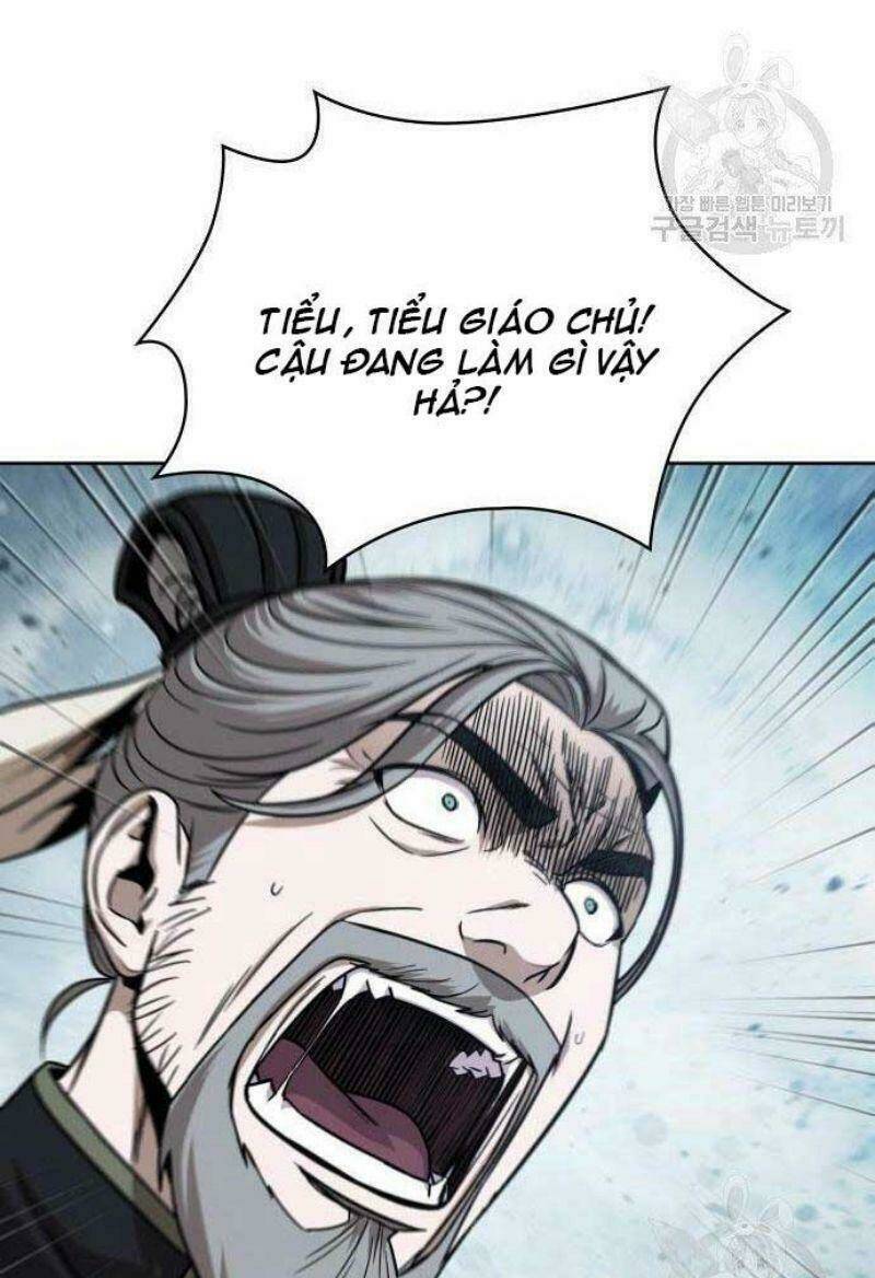 Ngã lão ma thần - Chapter 116 - Page 85