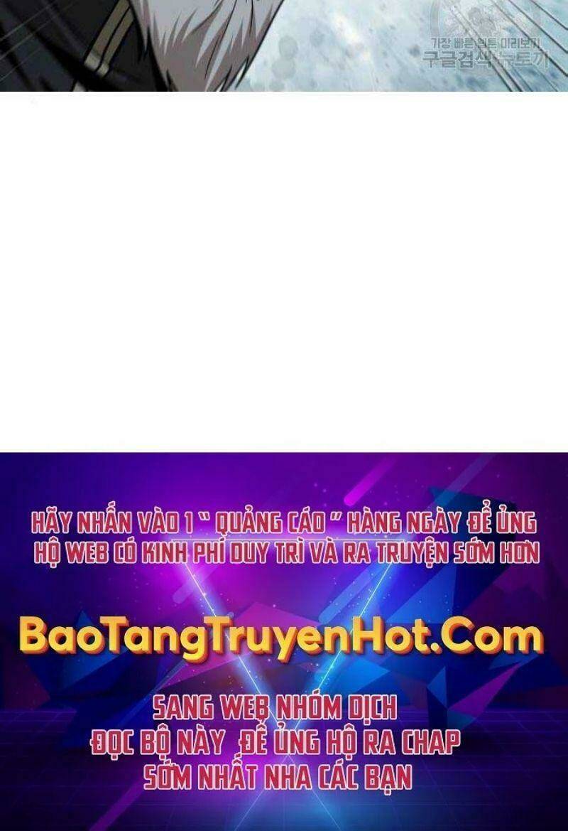 Ngã lão ma thần - Chapter 116 - Page 86