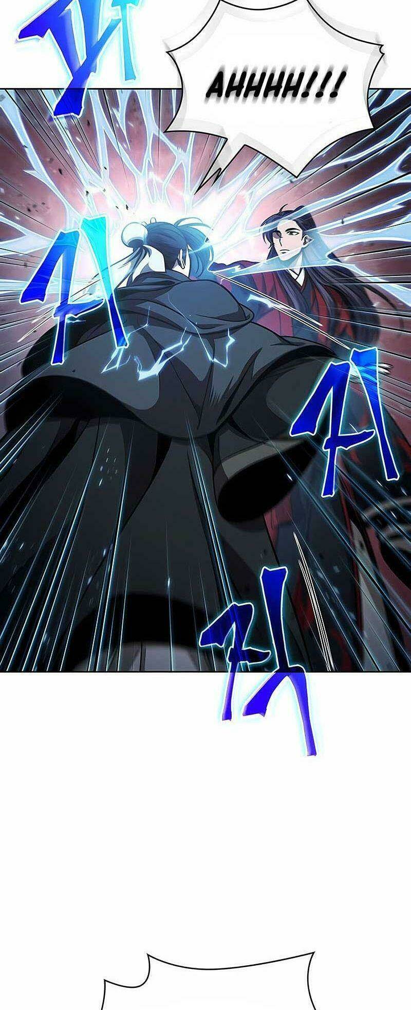 Ngã lão ma thần - Chapter 117 - Page 11