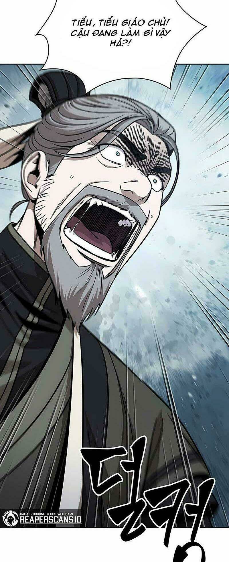 Ngã lão ma thần - Chapter 117 - Page 12