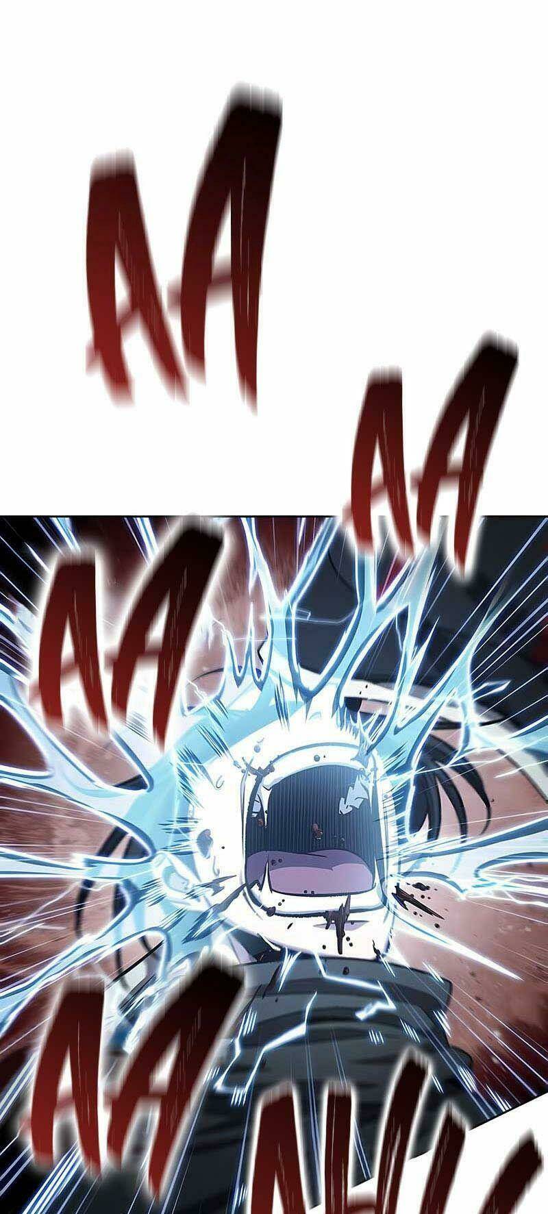 Ngã lão ma thần - Chapter 117 - Page 14