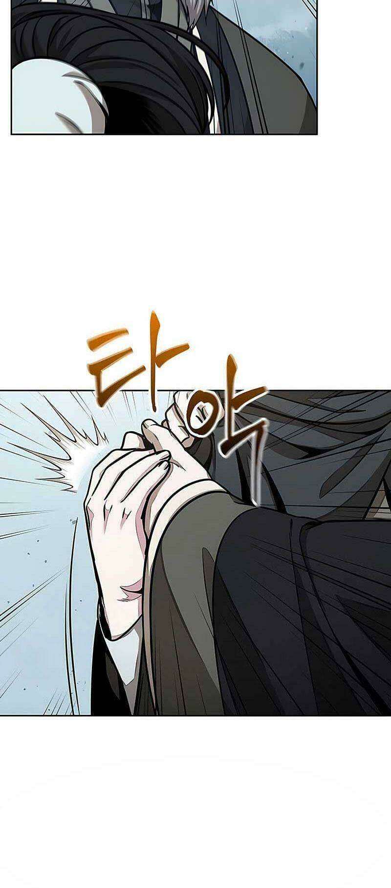 Ngã lão ma thần - Chapter 117 - Page 20