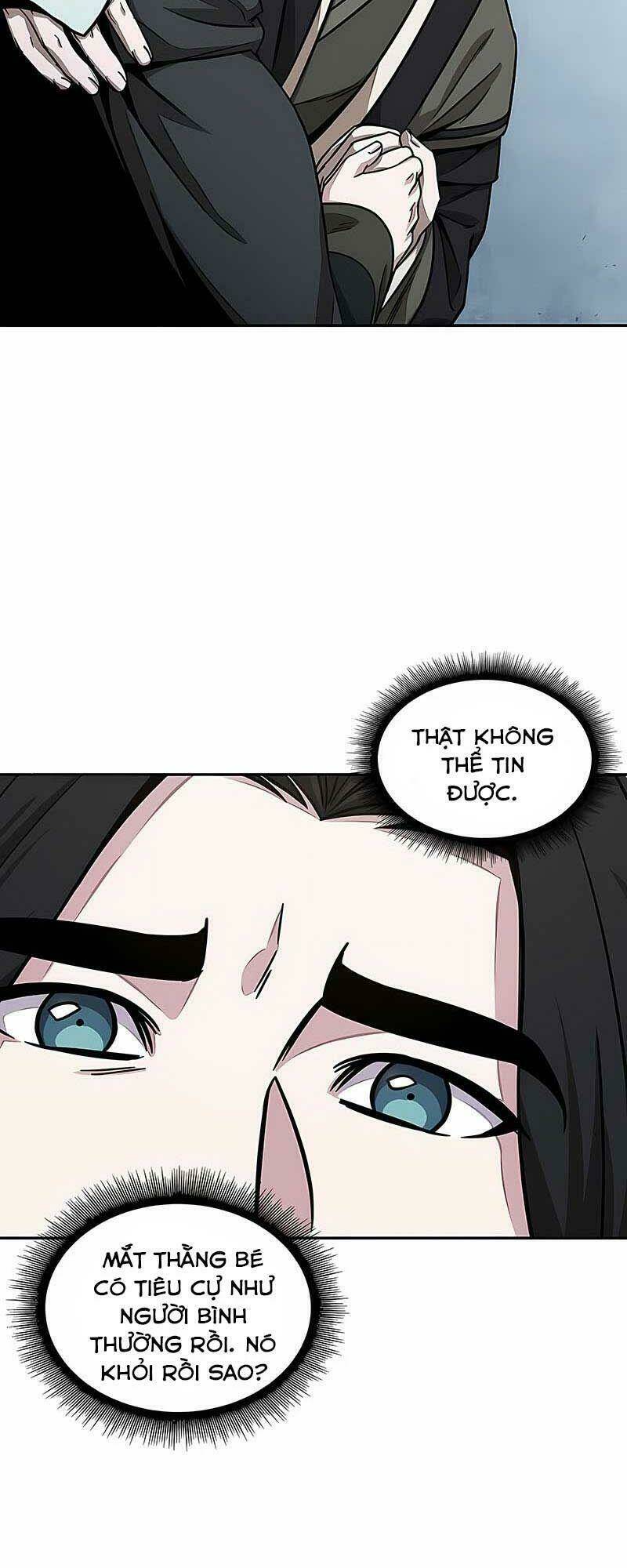 Ngã lão ma thần - Chapter 117 - Page 23