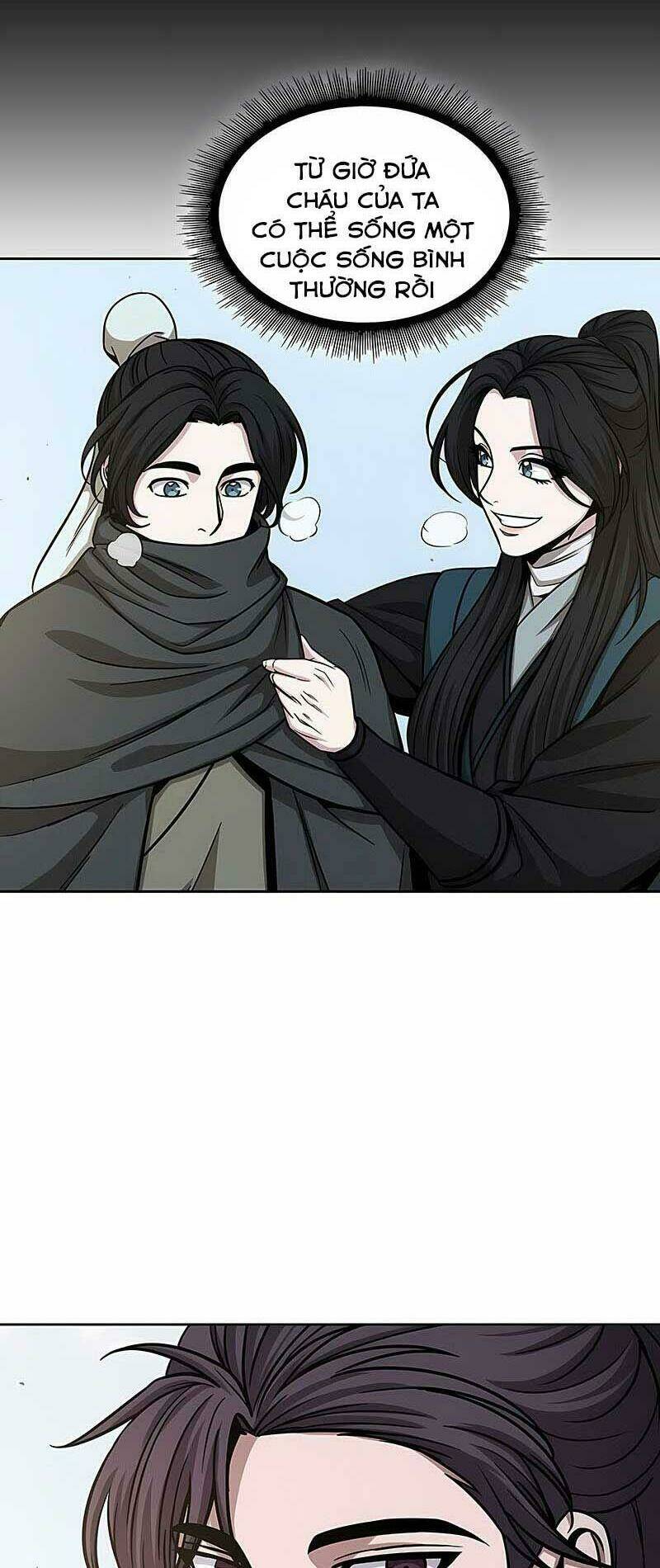 Ngã lão ma thần - Chapter 117 - Page 30