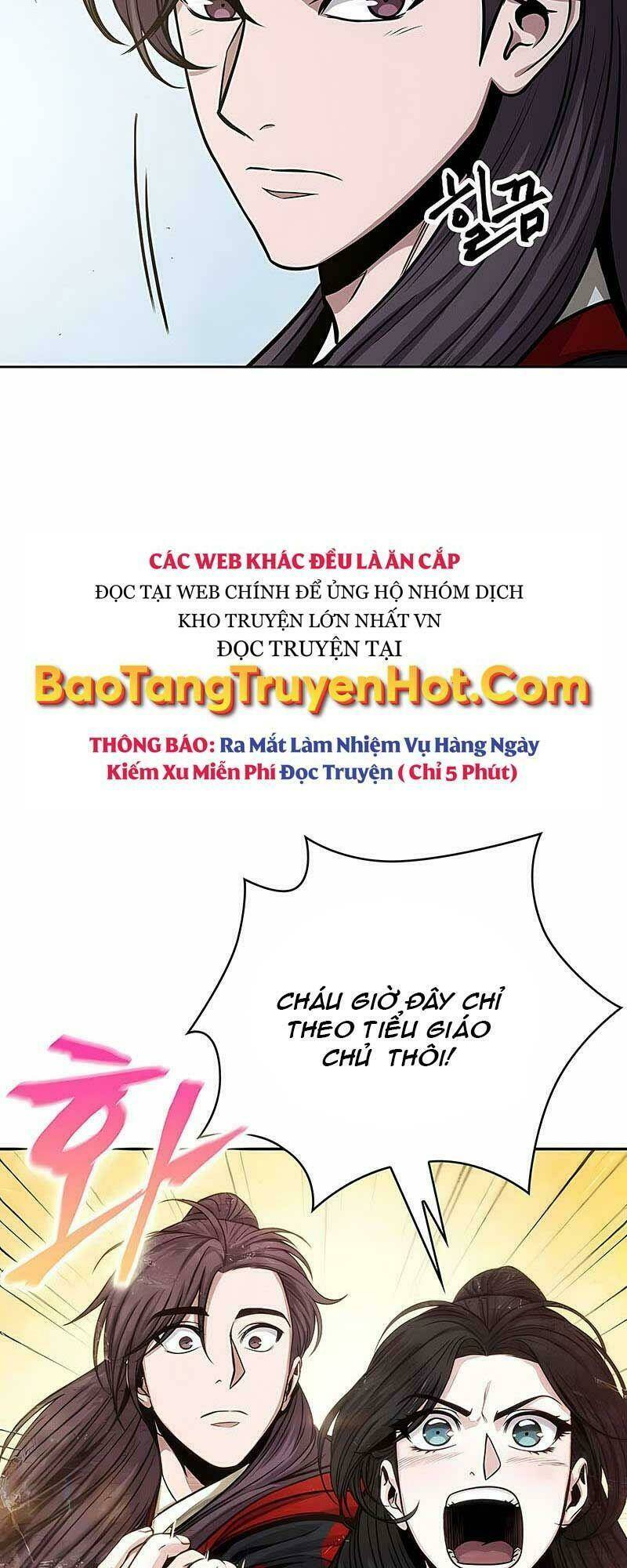 Ngã lão ma thần - Chapter 117 - Page 31