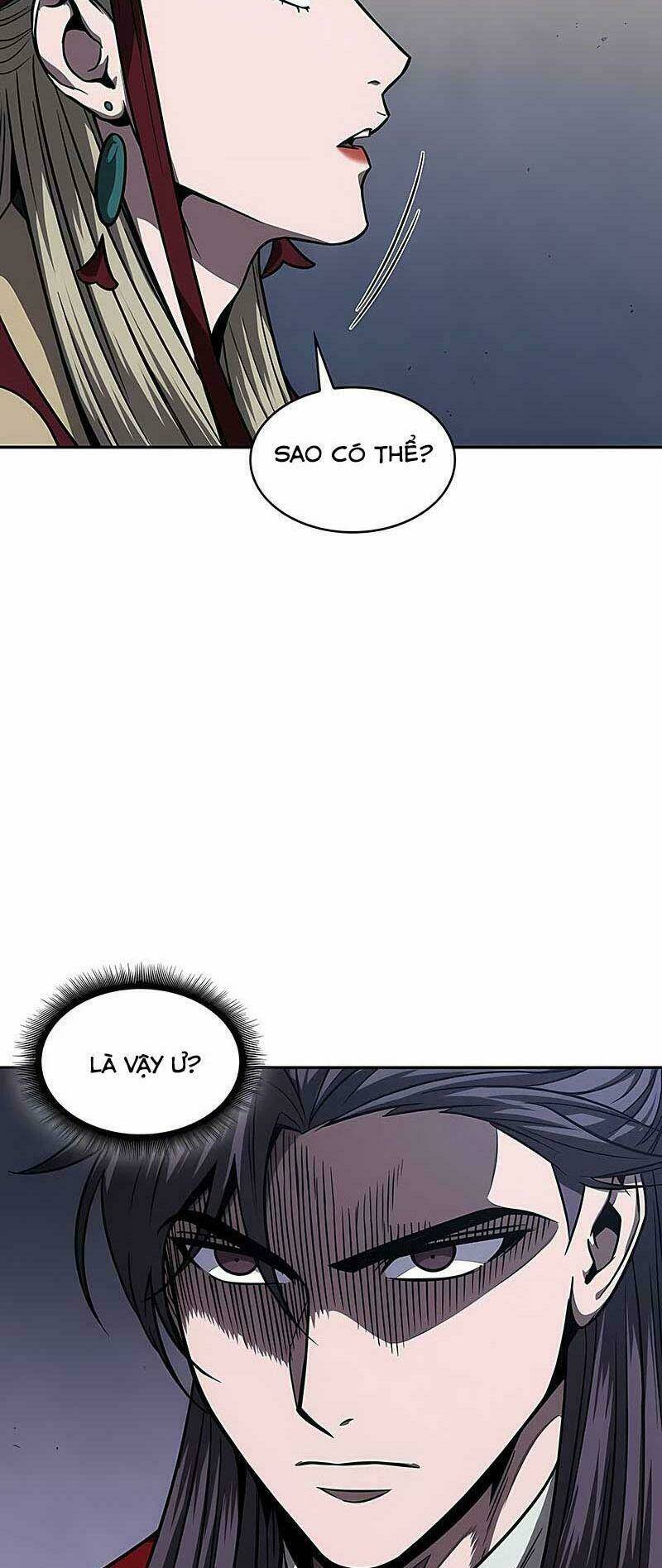 Ngã lão ma thần - Chapter 117 - Page 41