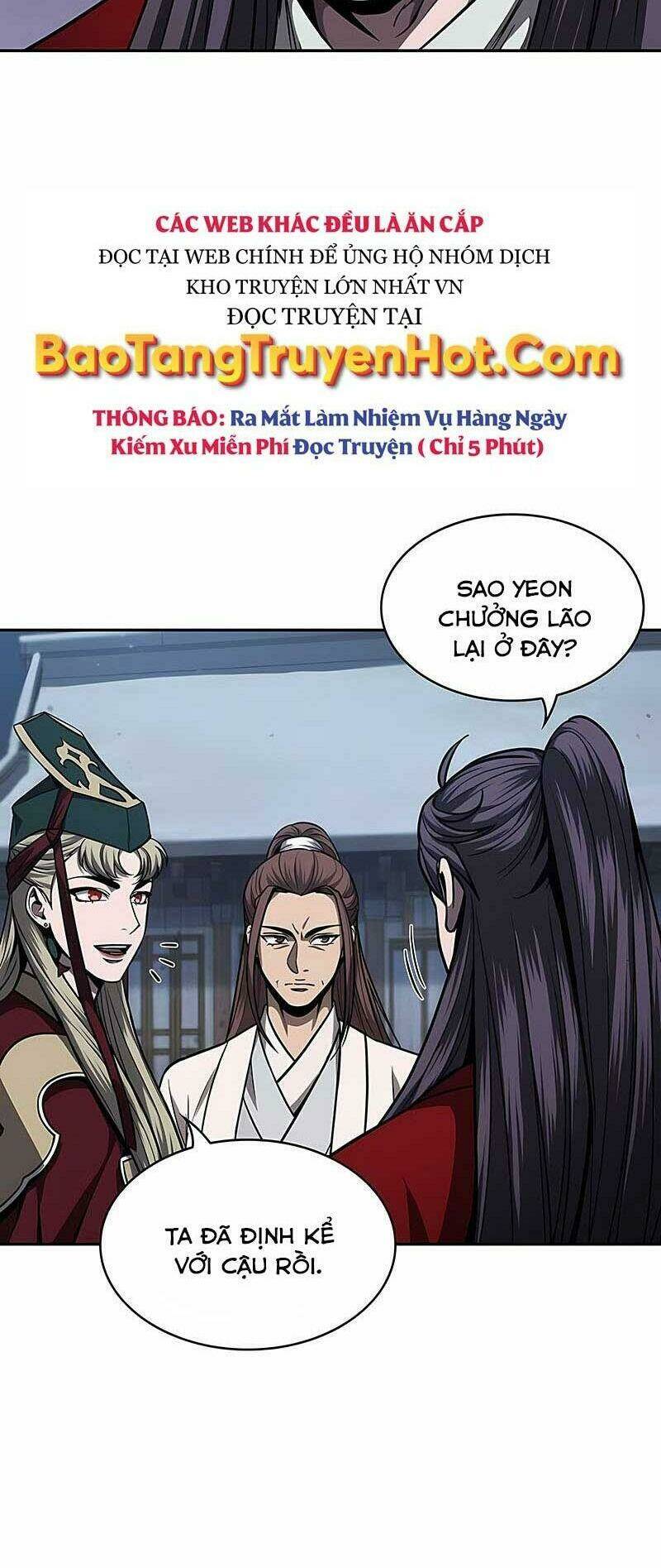 Ngã lão ma thần - Chapter 117 - Page 42