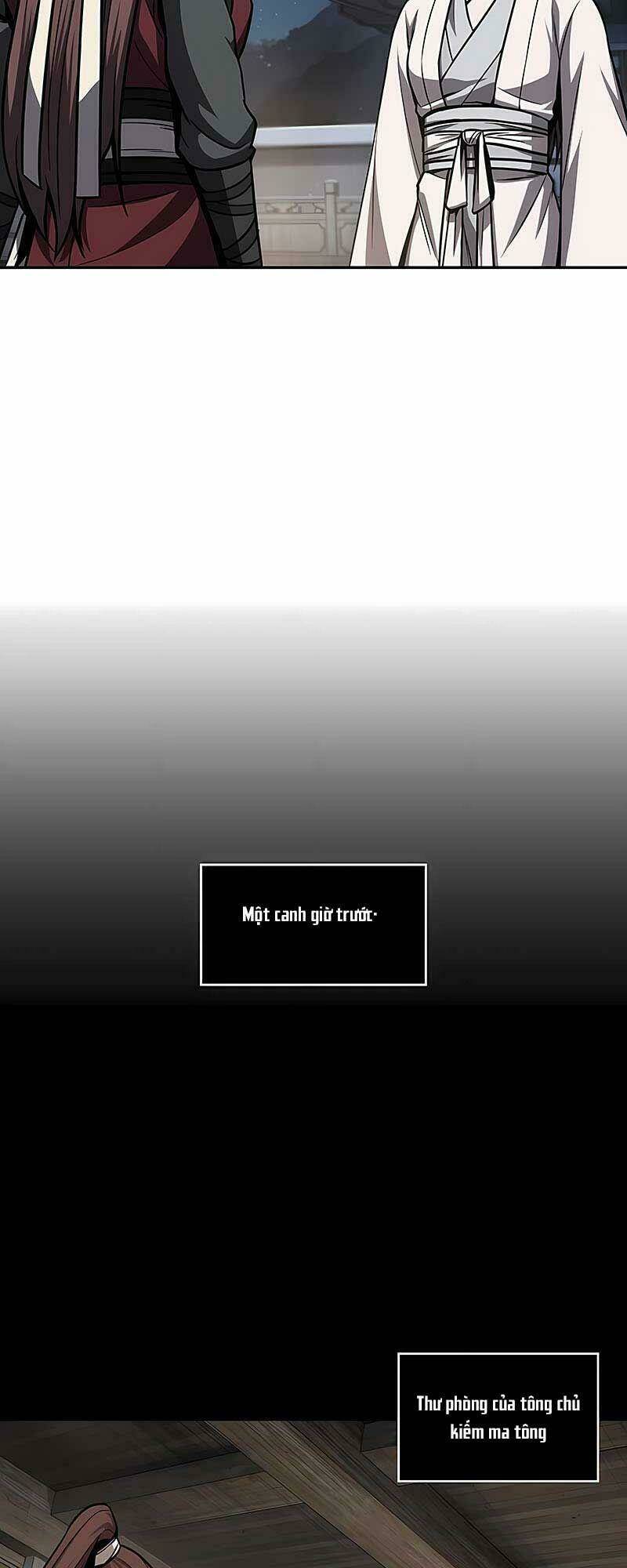 Ngã lão ma thần - Chapter 117 - Page 46