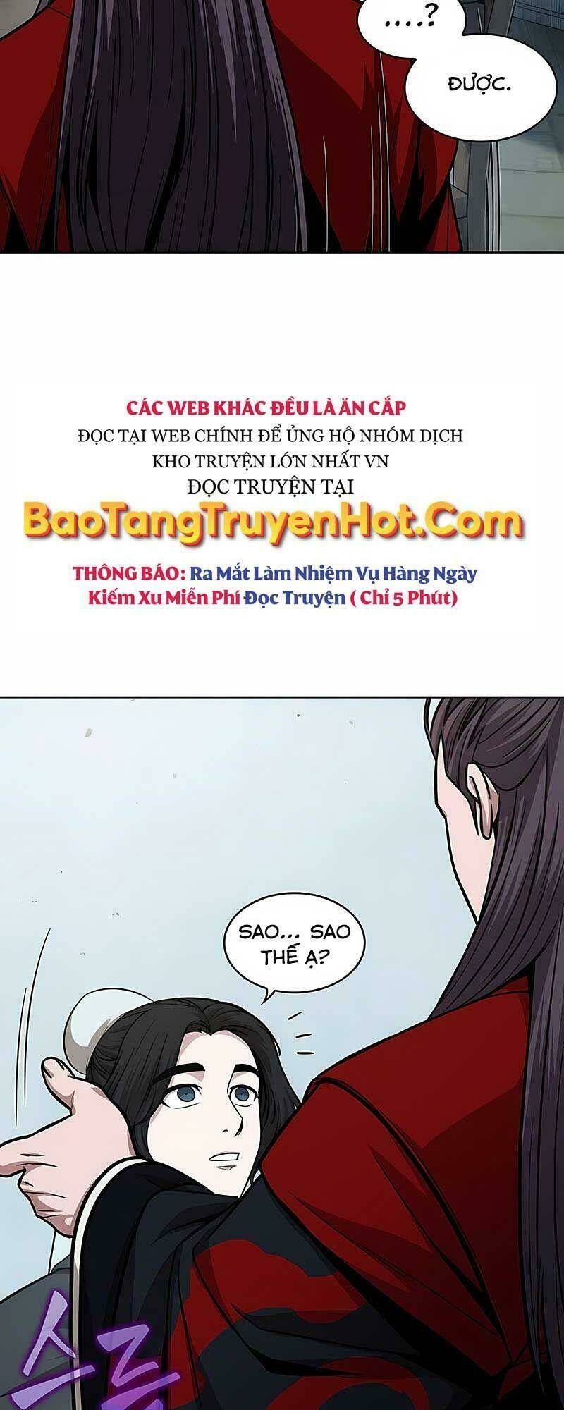 Ngã lão ma thần - Chapter 117 - Page 4