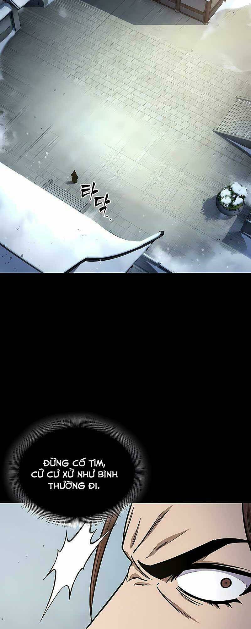 Ngã lão ma thần - Chapter 117 - Page 49