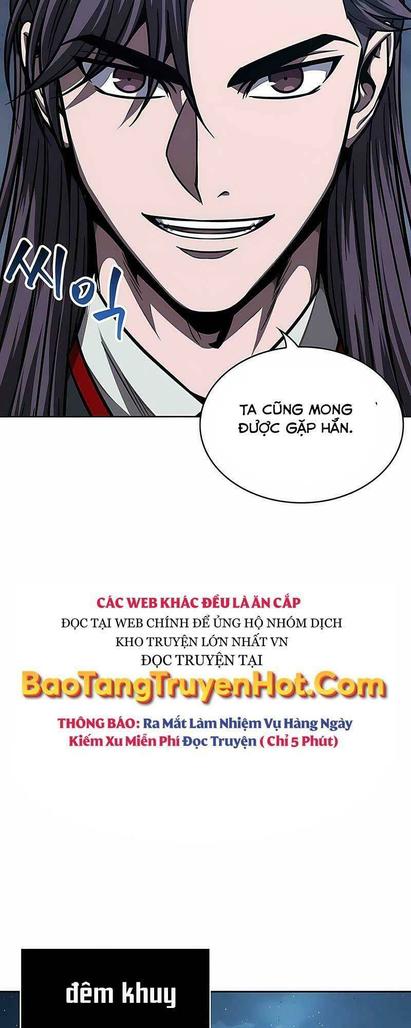 Ngã lão ma thần - Chapter 117 - Page 54