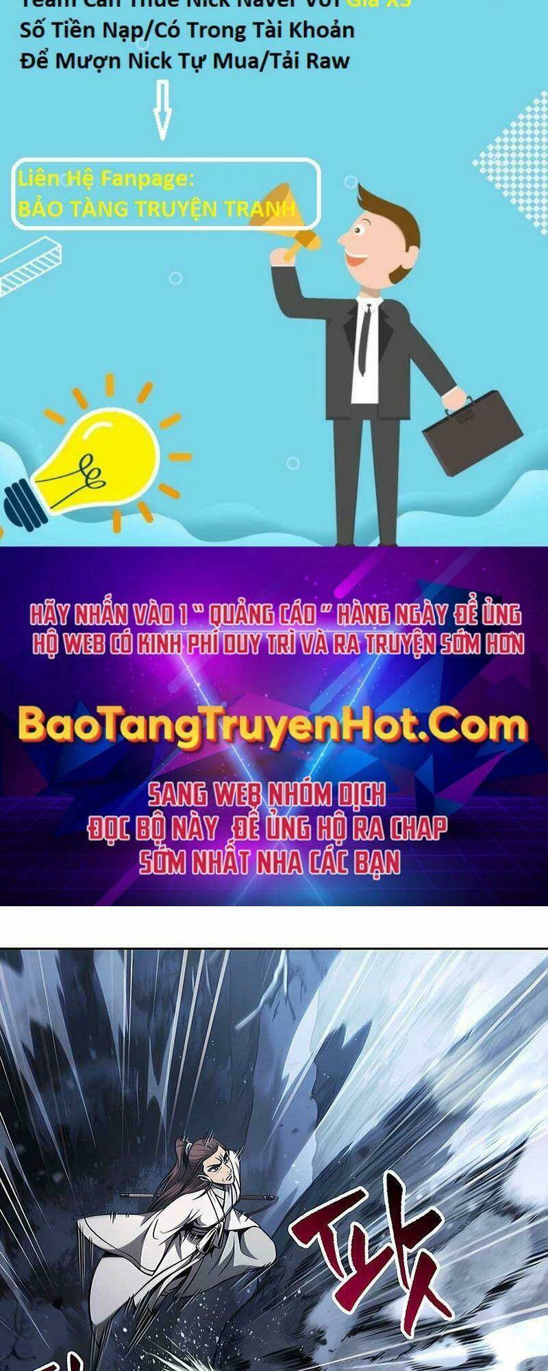 Ngã lão ma thần - Chapter 117 - Page 56