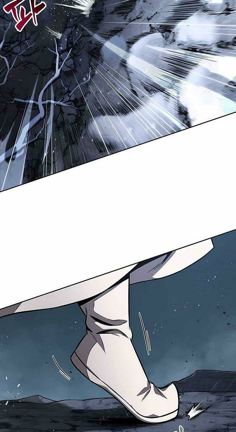 Ngã lão ma thần - Chapter 117 - Page 57