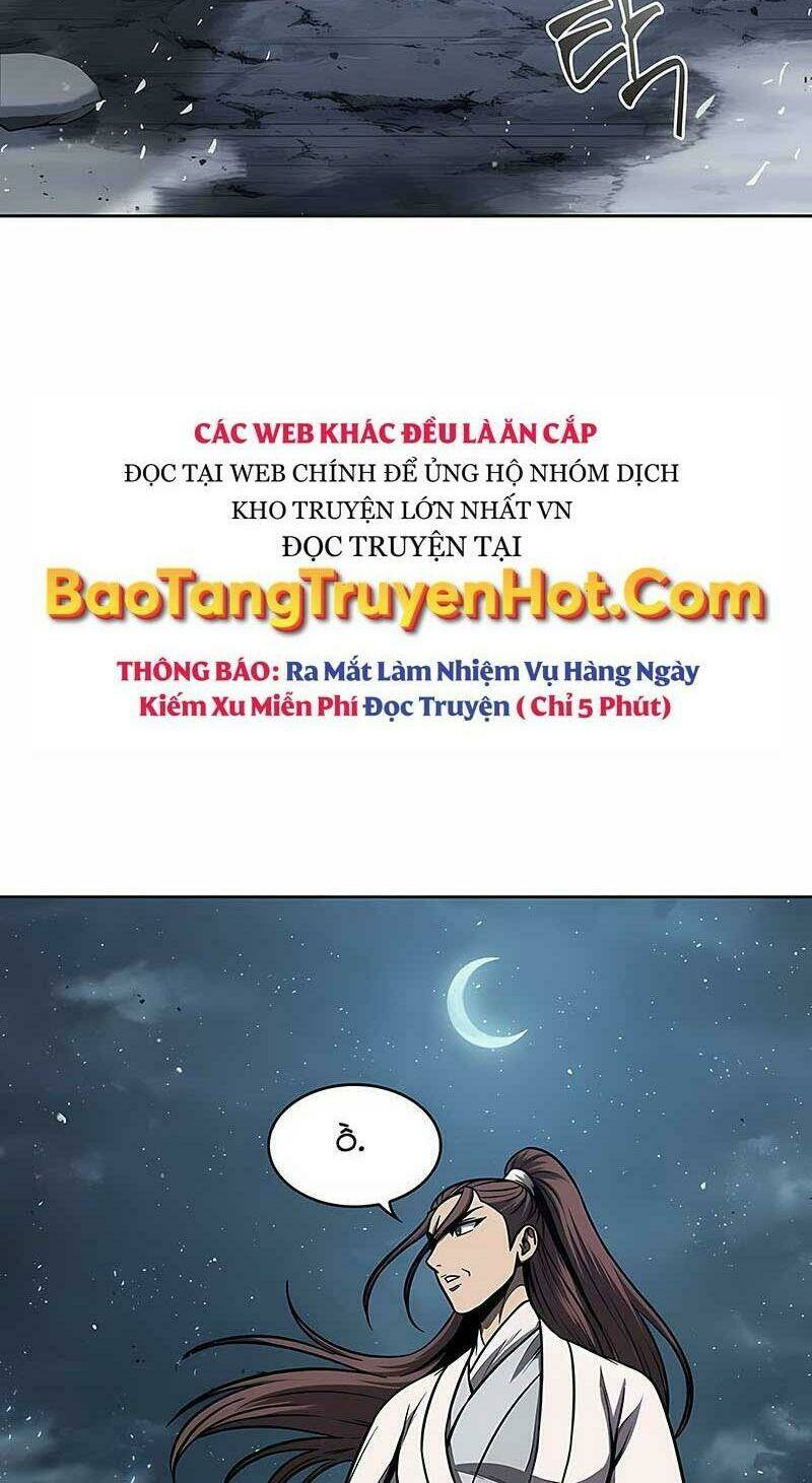 Ngã lão ma thần - Chapter 117 - Page 58