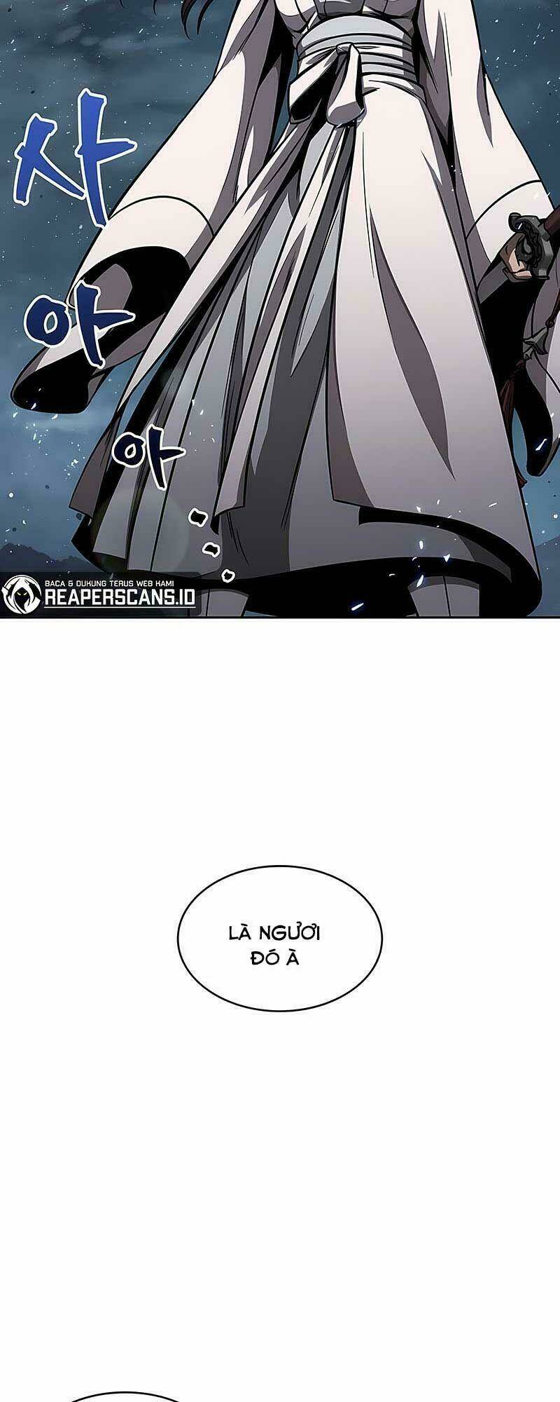 Ngã lão ma thần - Chapter 117 - Page 59