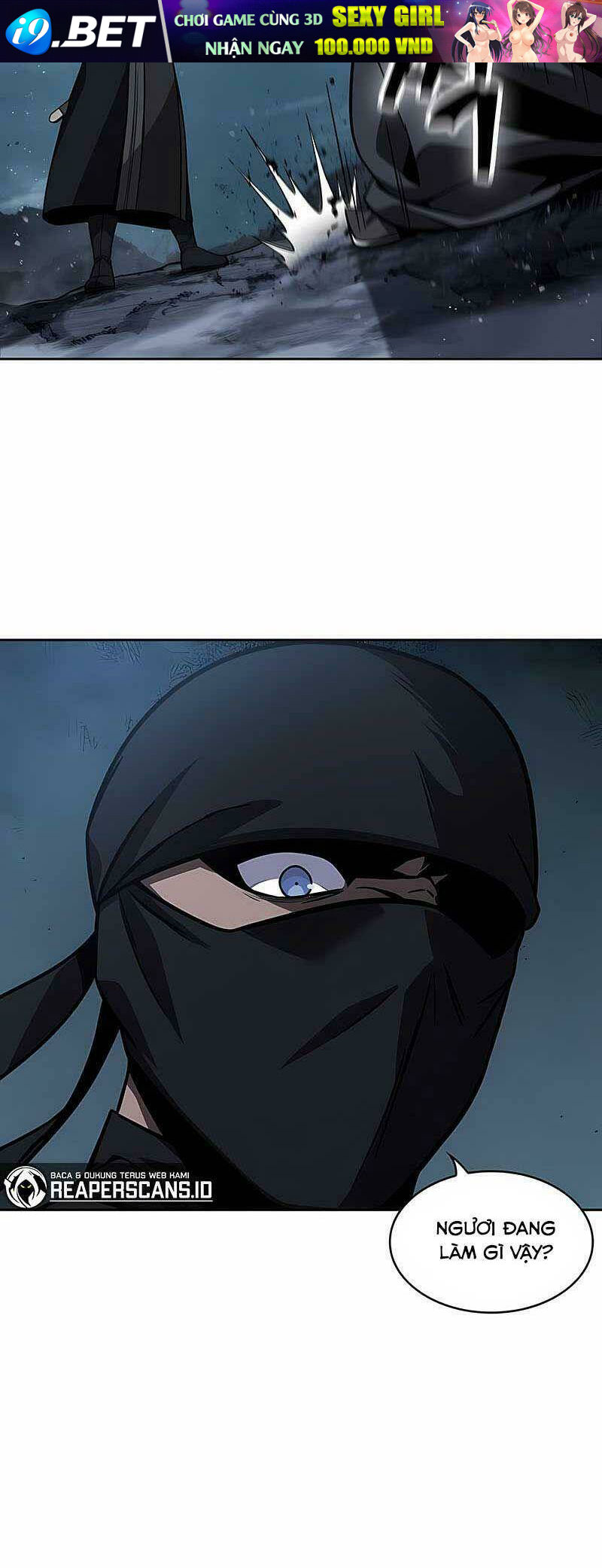 Ngã lão ma thần - Chapter 117 - Page 65