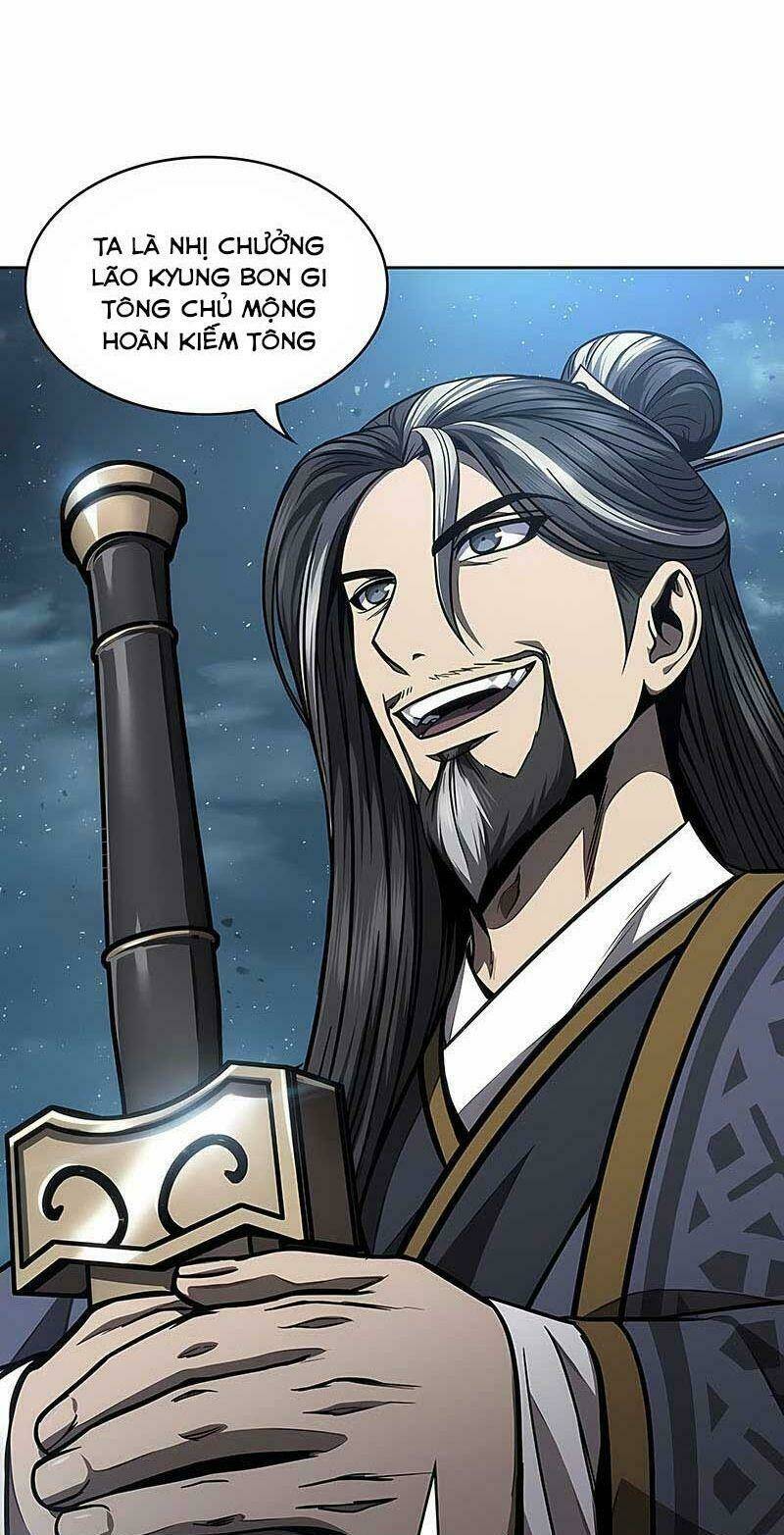 Ngã lão ma thần - Chapter 117 - Page 66