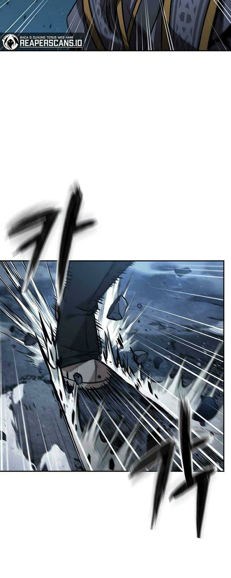 Ngã lão ma thần - Chapter 118 - Page 9