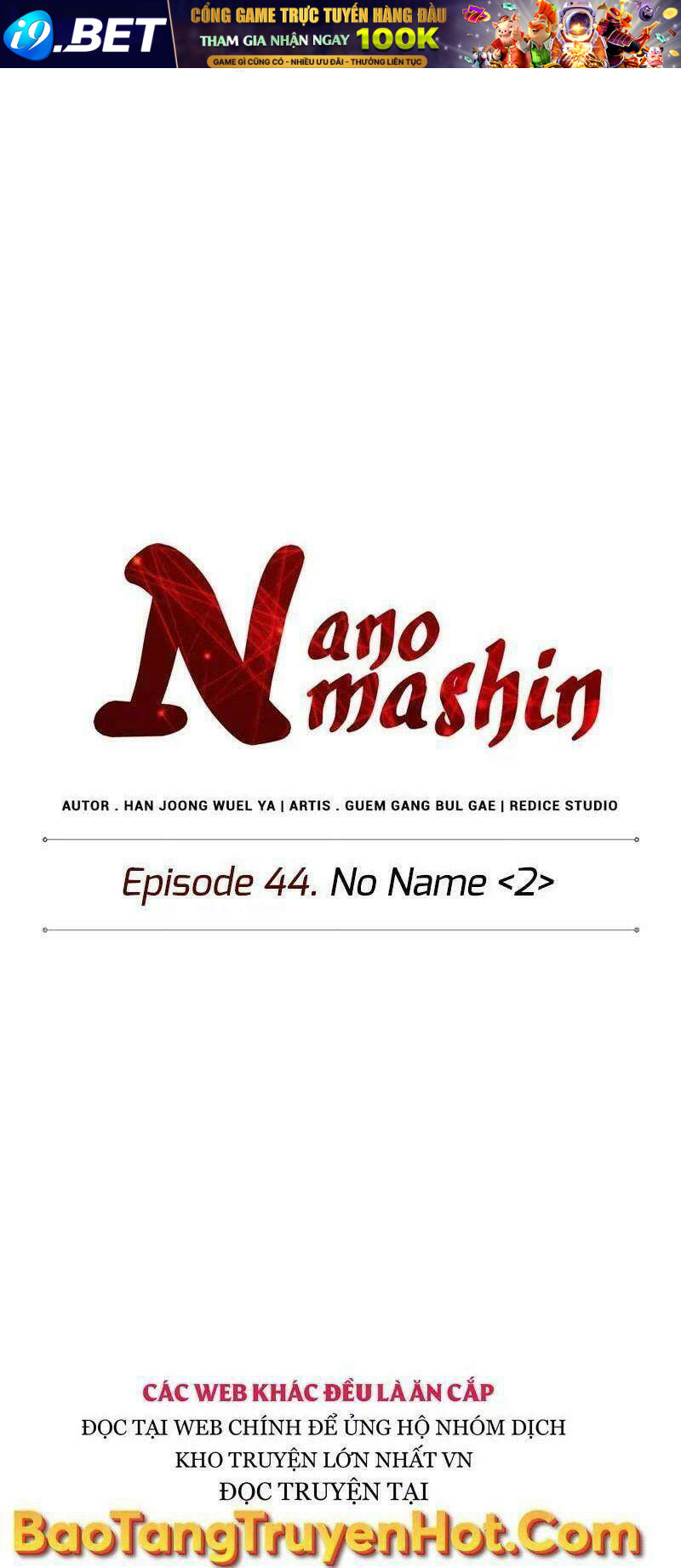 Ngã lão ma thần - Chapter 118 - Page 11