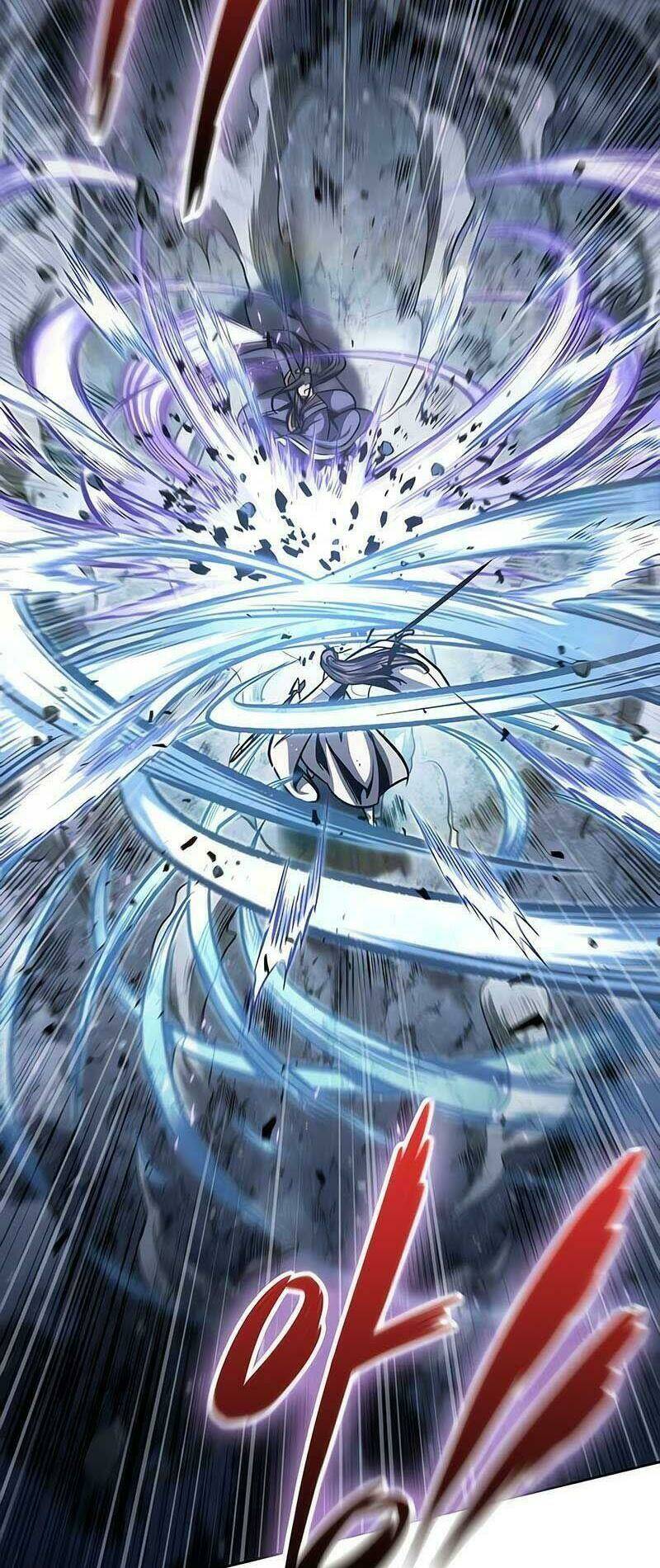 Ngã lão ma thần - Chapter 118 - Page 21