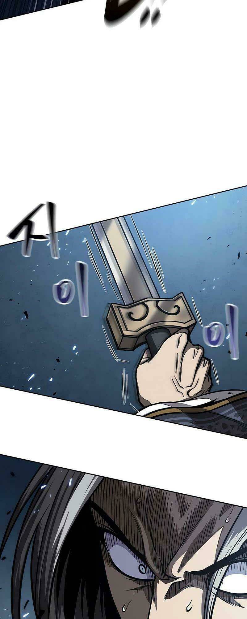 Ngã lão ma thần - Chapter 118 - Page 22