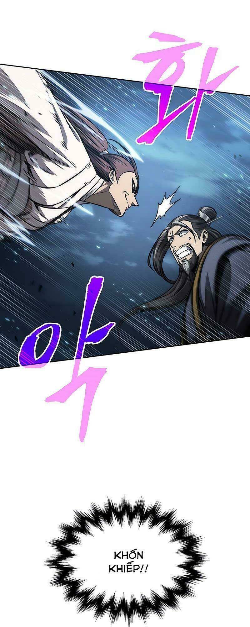 Ngã lão ma thần - Chapter 118 - Page 24