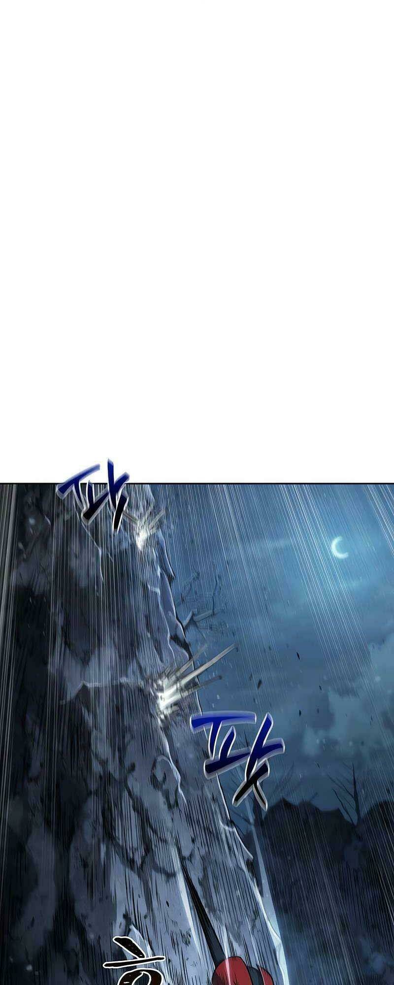 Ngã lão ma thần - Chapter 118 - Page 25