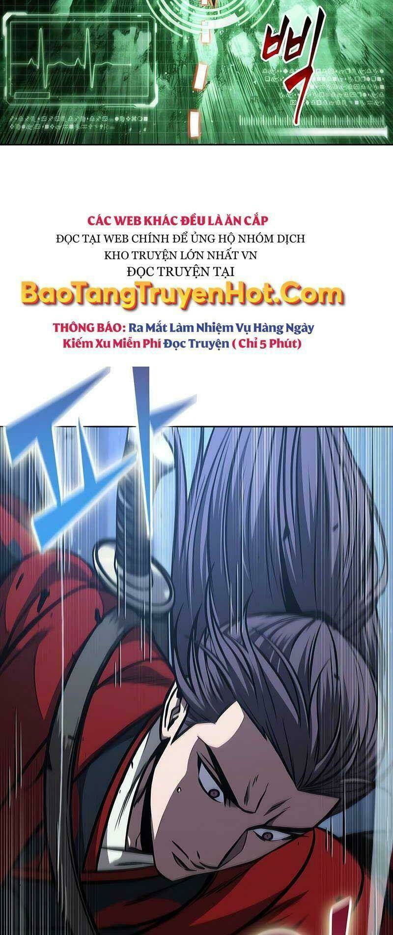 Ngã lão ma thần - Chapter 118 - Page 29