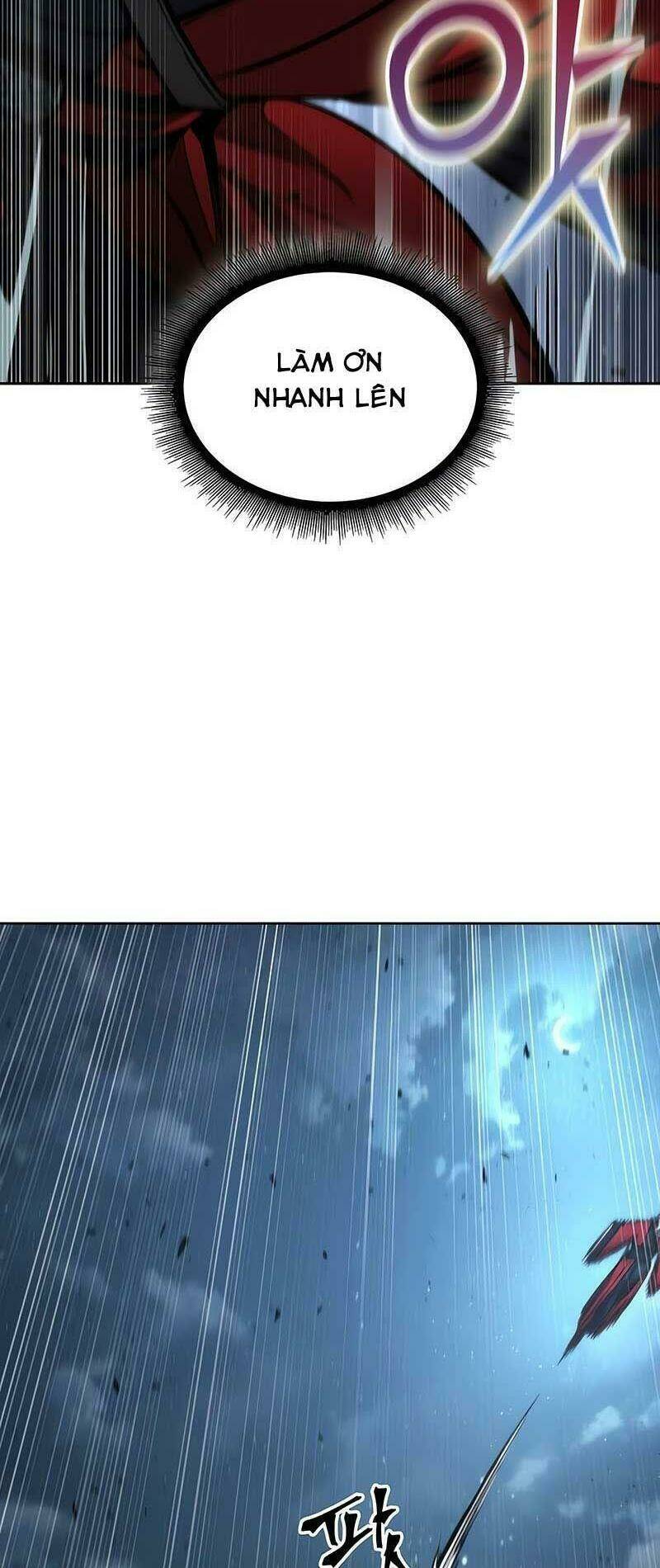 Ngã lão ma thần - Chapter 118 - Page 30