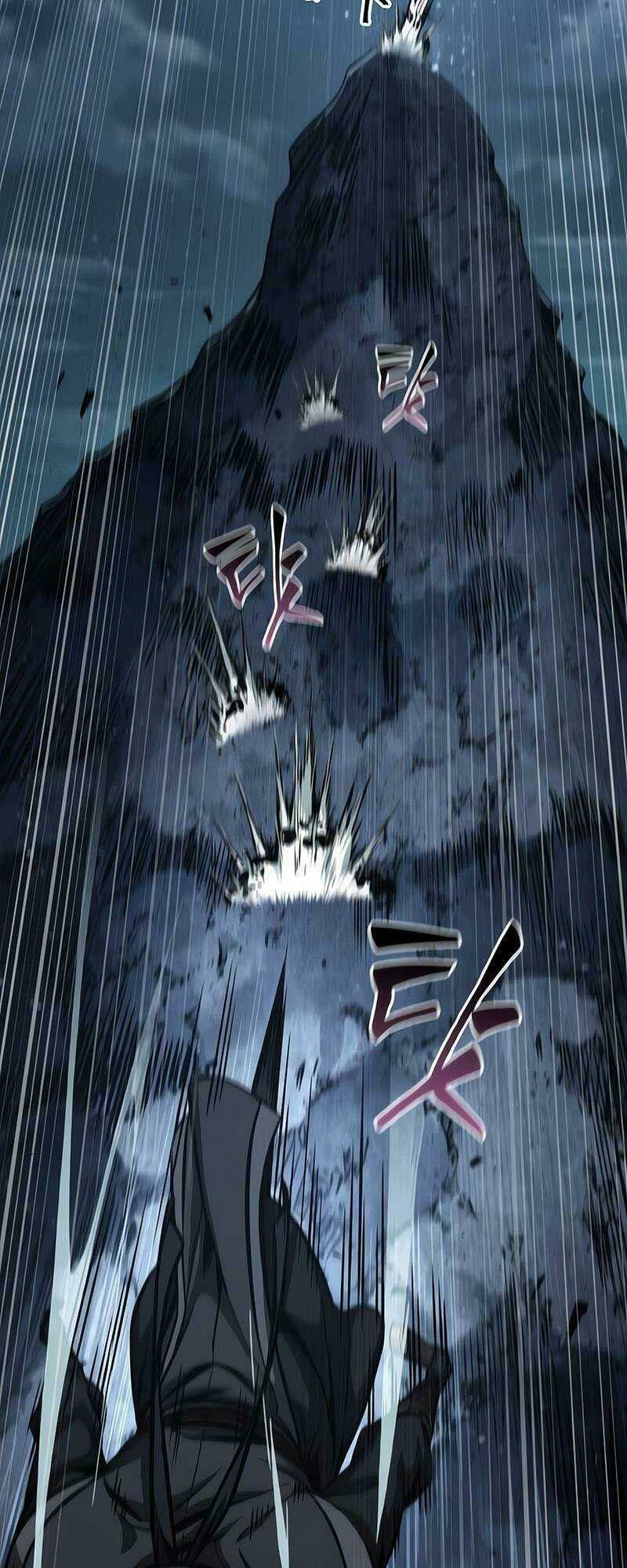 Ngã lão ma thần - Chapter 118 - Page 31