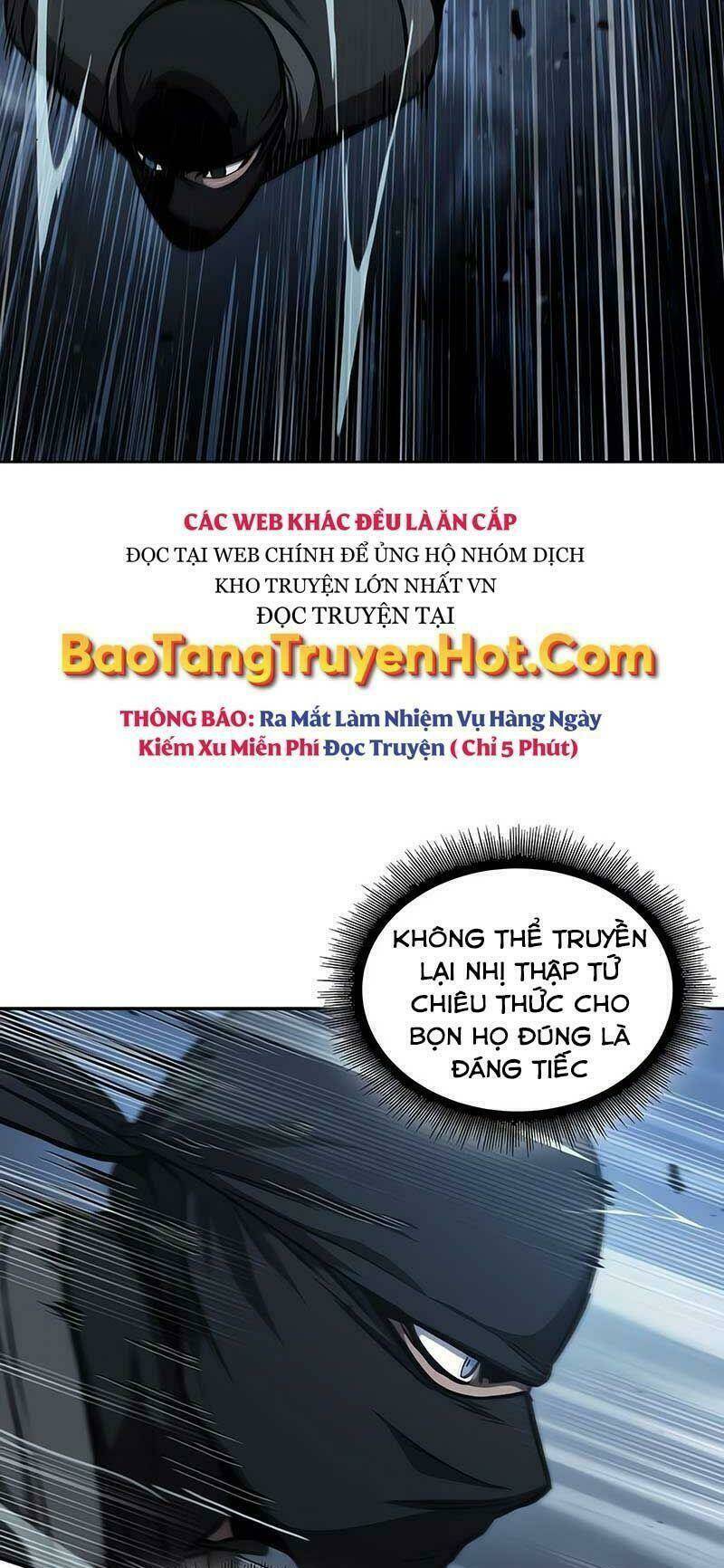 Ngã lão ma thần - Chapter 118 - Page 32