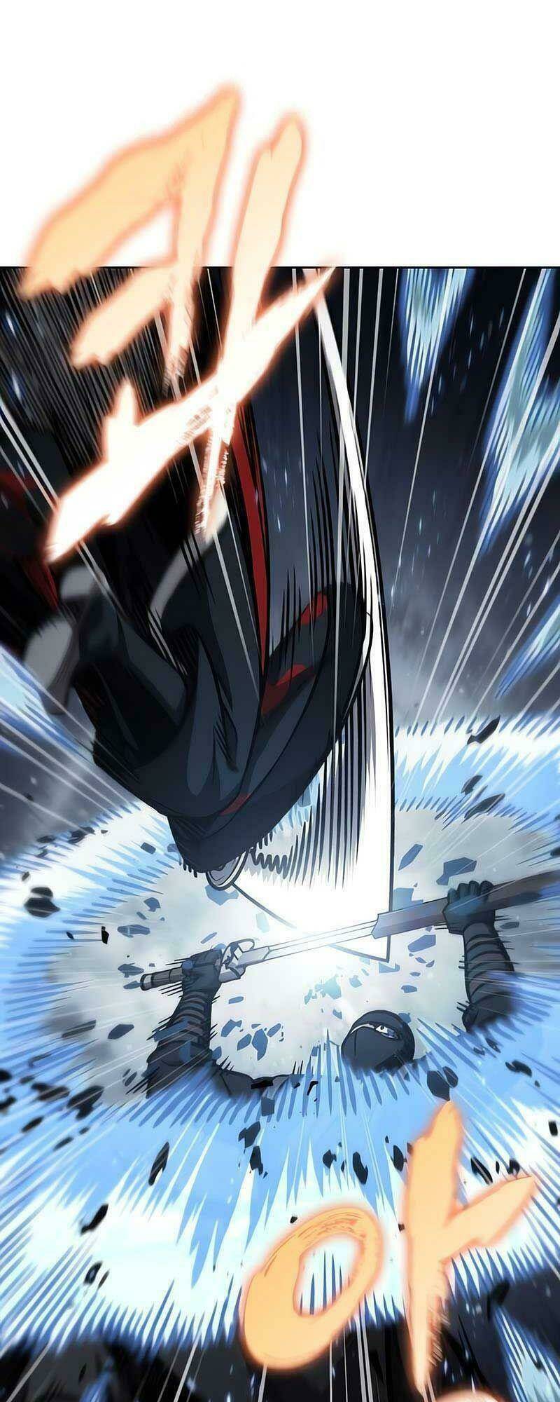 Ngã lão ma thần - Chapter 118 - Page 36