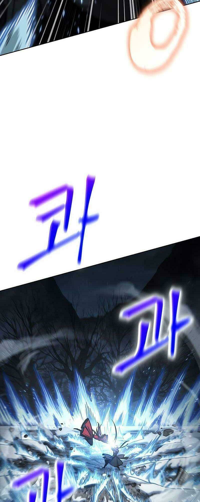 Ngã lão ma thần - Chapter 118 - Page 37