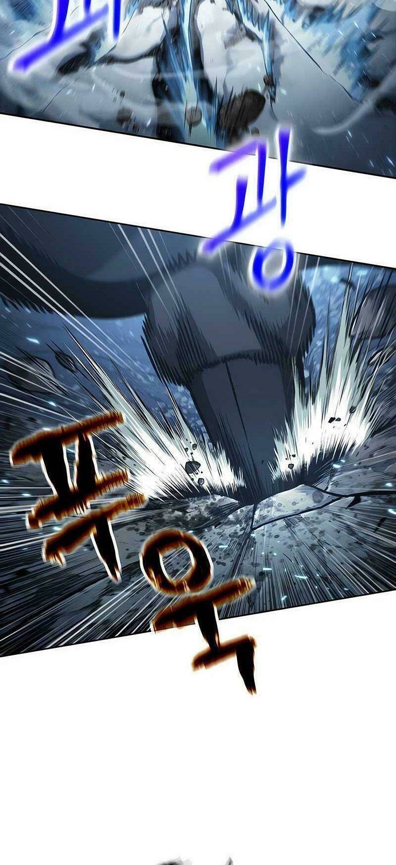 Ngã lão ma thần - Chapter 118 - Page 38