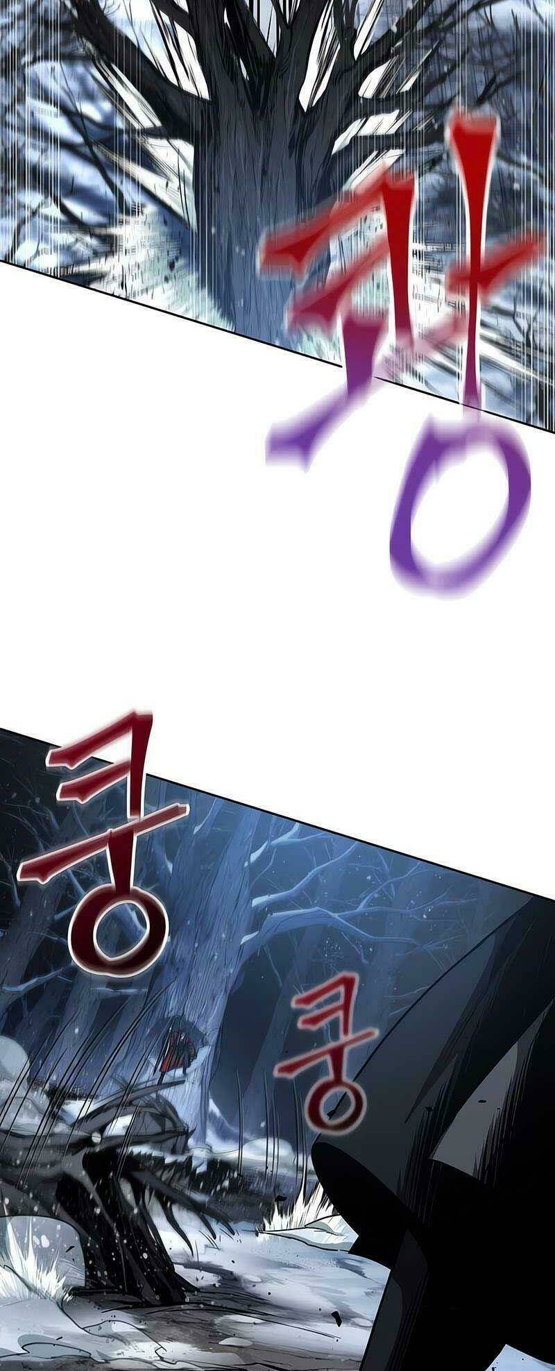 Ngã lão ma thần - Chapter 118 - Page 41