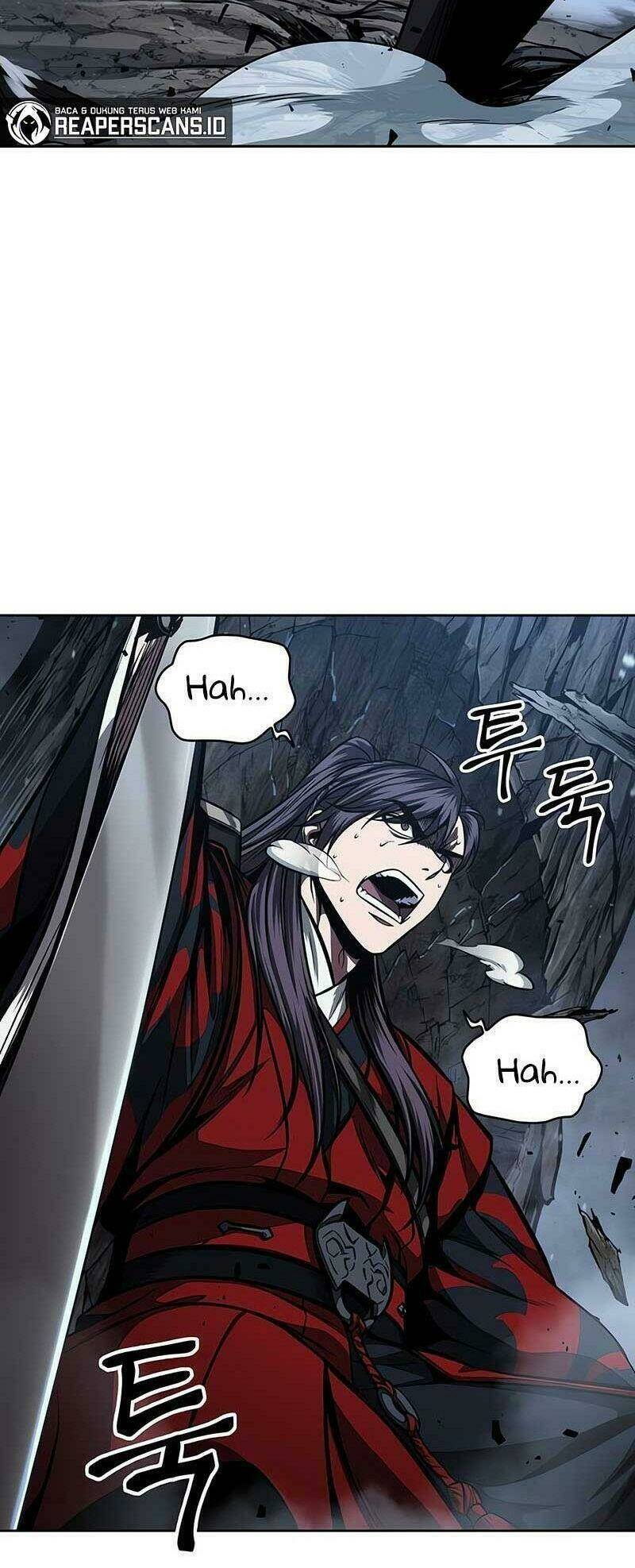 Ngã lão ma thần - Chapter 118 - Page 42