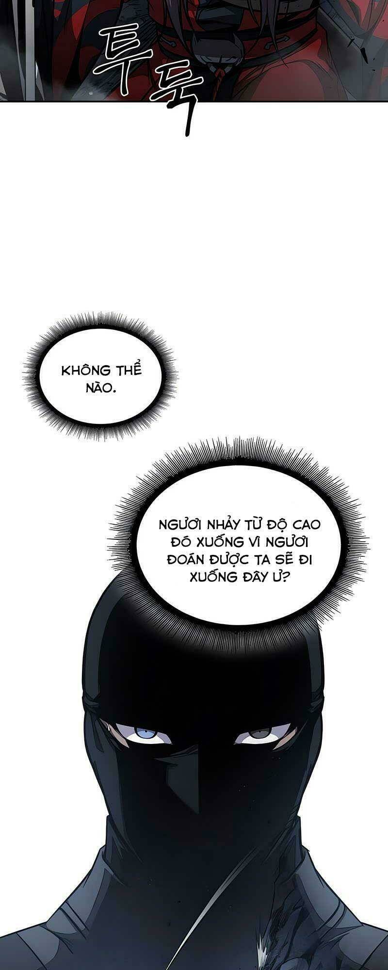 Ngã lão ma thần - Chapter 118 - Page 46