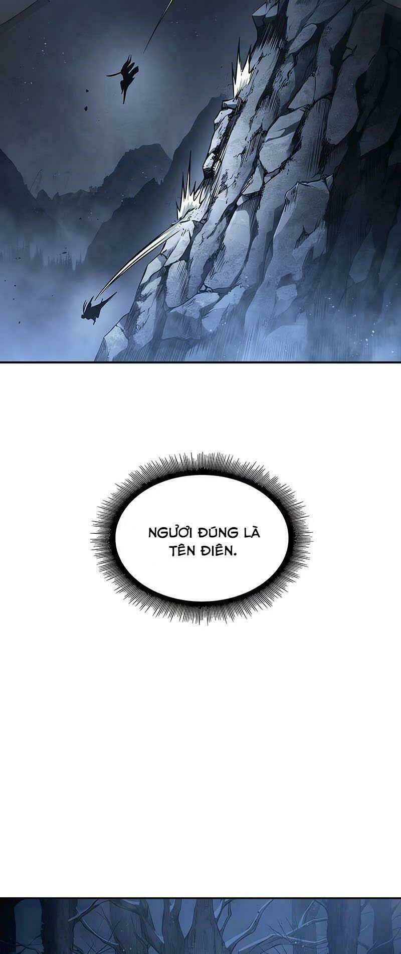 Ngã lão ma thần - Chapter 118 - Page 47