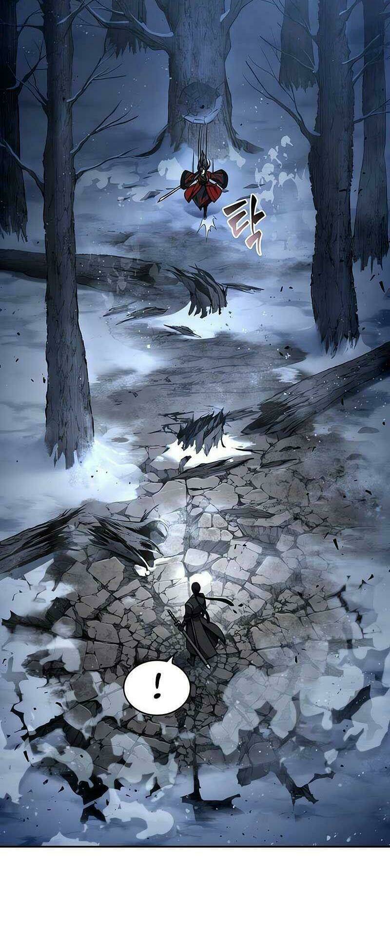 Ngã lão ma thần - Chapter 118 - Page 48